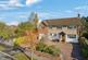Additional image 22 of Farm Way, Northwood HA6