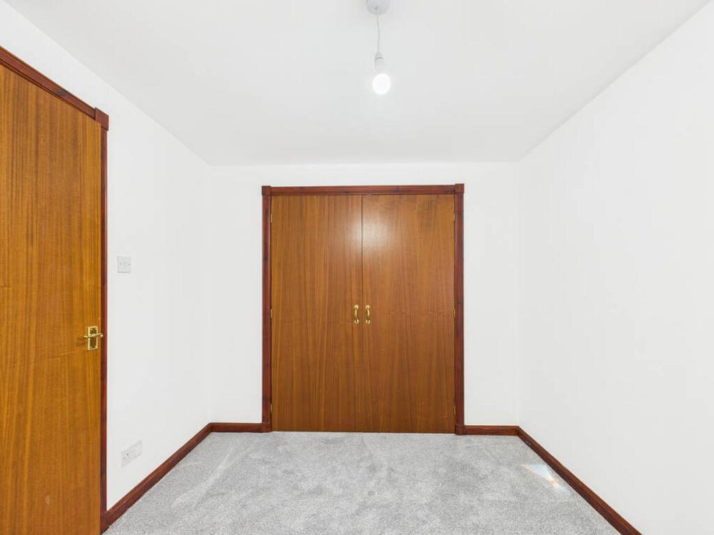 Additional image 22 of High Street, Macduff, AB44