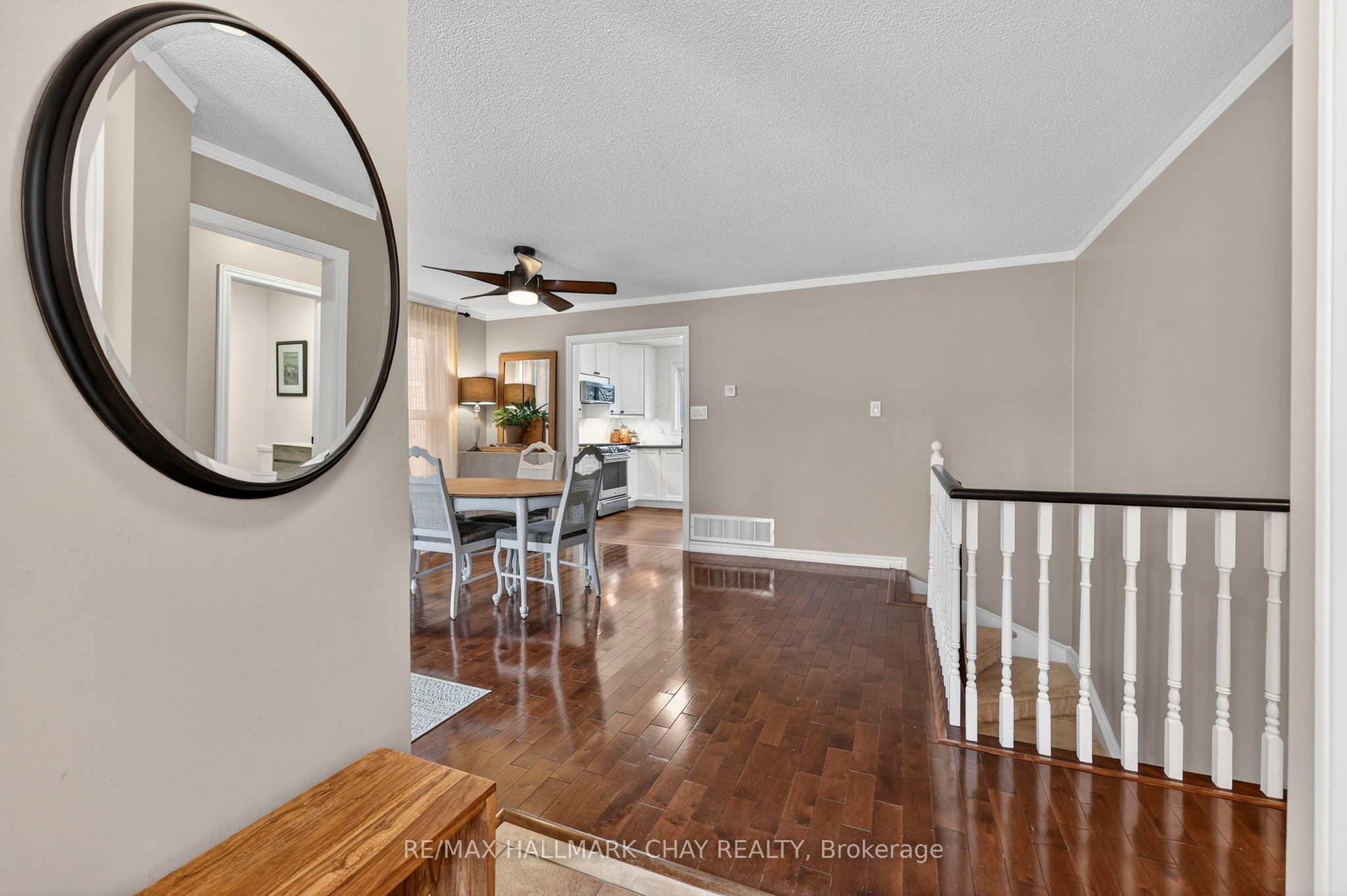 Additional image 3 of 12 Dunnett Drive, Barrie, ON, L4N 0H9