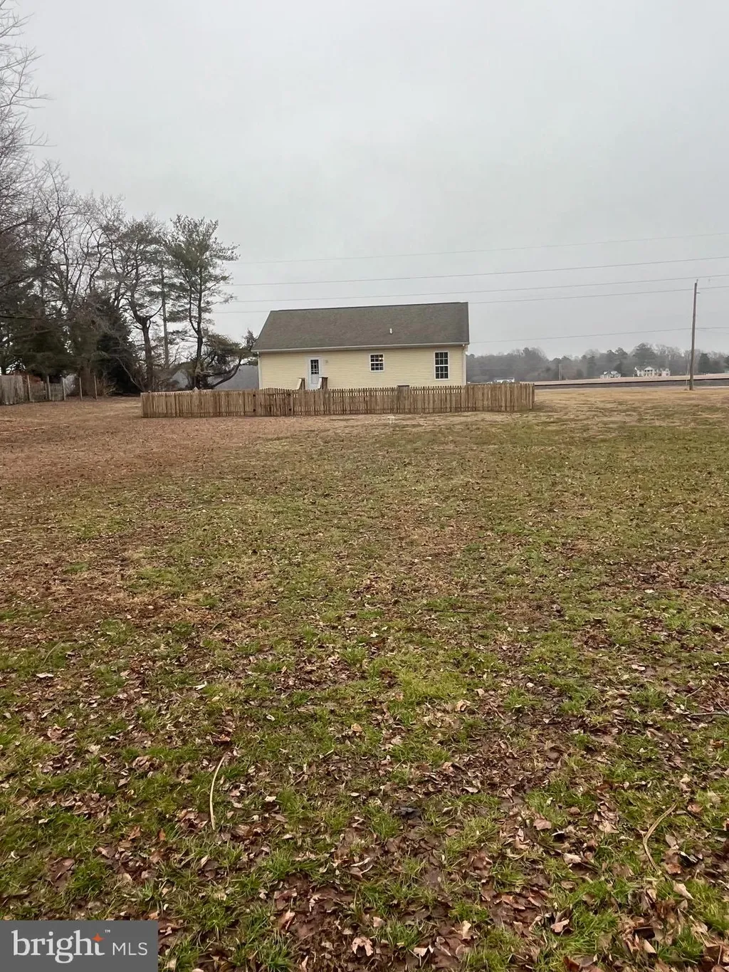 Additional image 17 of 329 Tuxedo Lane, Woodside, DE 19980