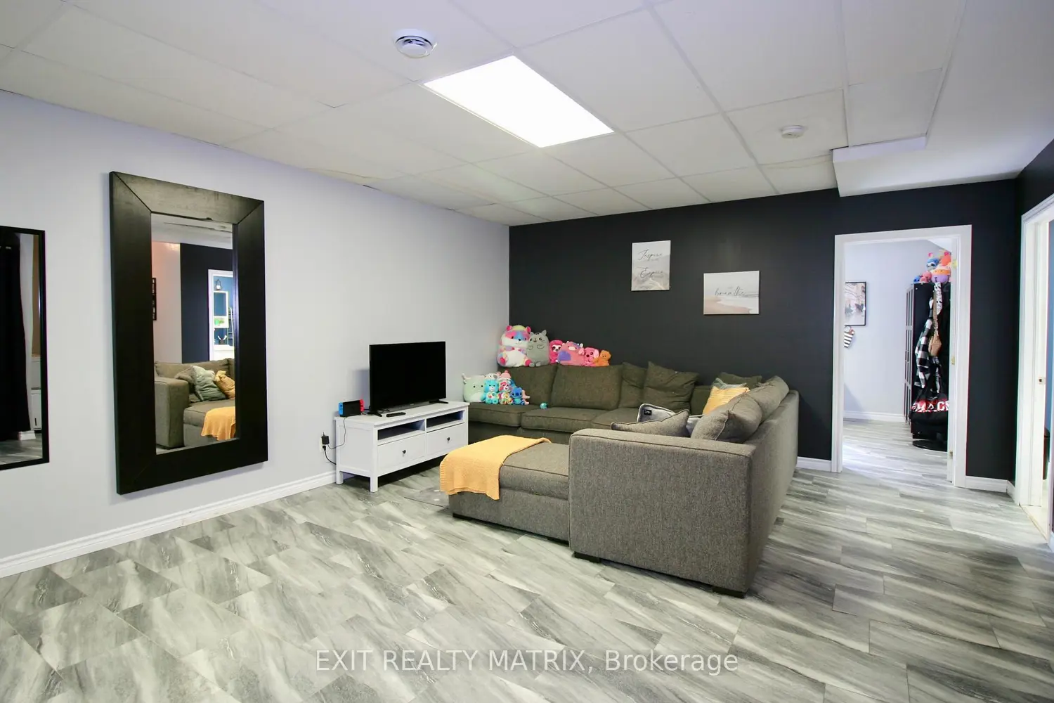 Additional image 8 of 3532-3534 Front Road