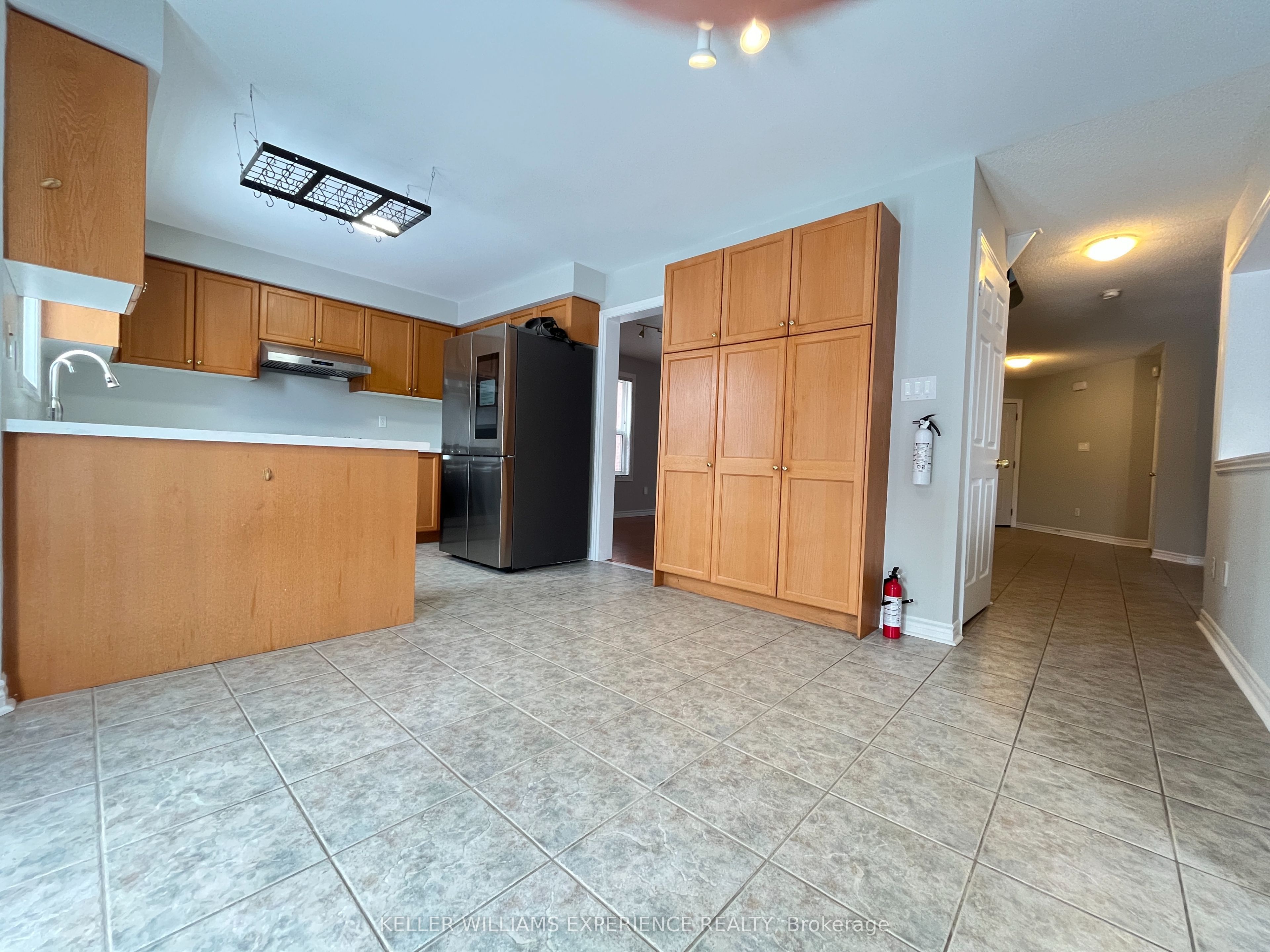 Additional image 6 of 59 Birchwood Drive, Barrie, ON, L4M 6X7