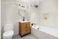Additional image 5 of 111 Montgomery St Apt 5R, Brooklyn, NY, 11225