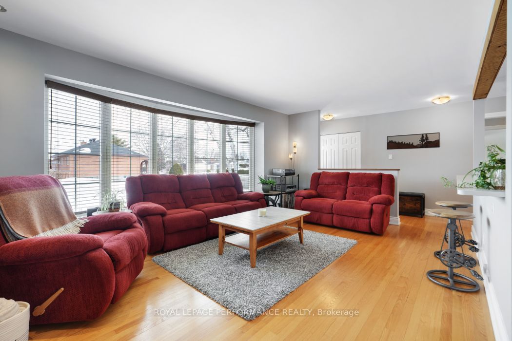 Additional image 6 of 12 Willeth Avenue, Ottawa, ON, K2E 5C1