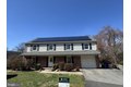 19100 Annapolis Way, Gaithersburg, MD, 20886