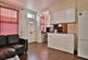 Additional image 7 of Kelsall Terrace, Leeds, LS6