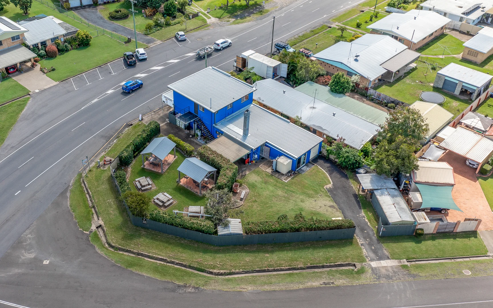 Additional image 29 of 2 Fairymead Road, Bundaberg North QLD 4670