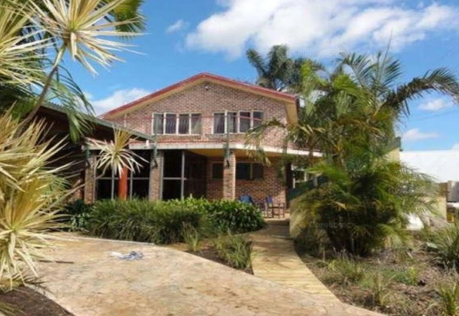 10-12 Horne Road, Mount Mee QLD 4521