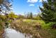 Additional image 20 of Asfordby Place, Melton Mowbray, LE14