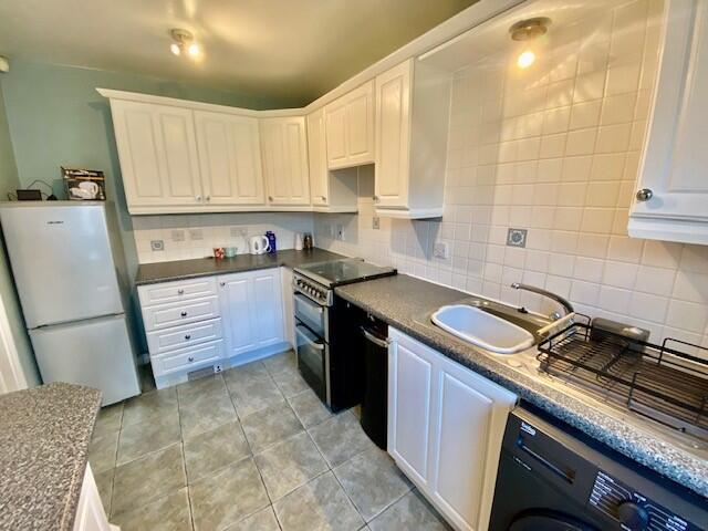 Additional image 8 of Park Way, Birmingham, B45