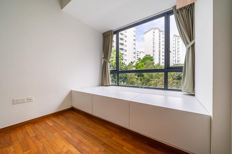 Additional image 10 of 111 Pasir Ris Grove
