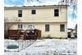 Additional image 3 of 344A Cassidy Ct, Utica, IL, 61373