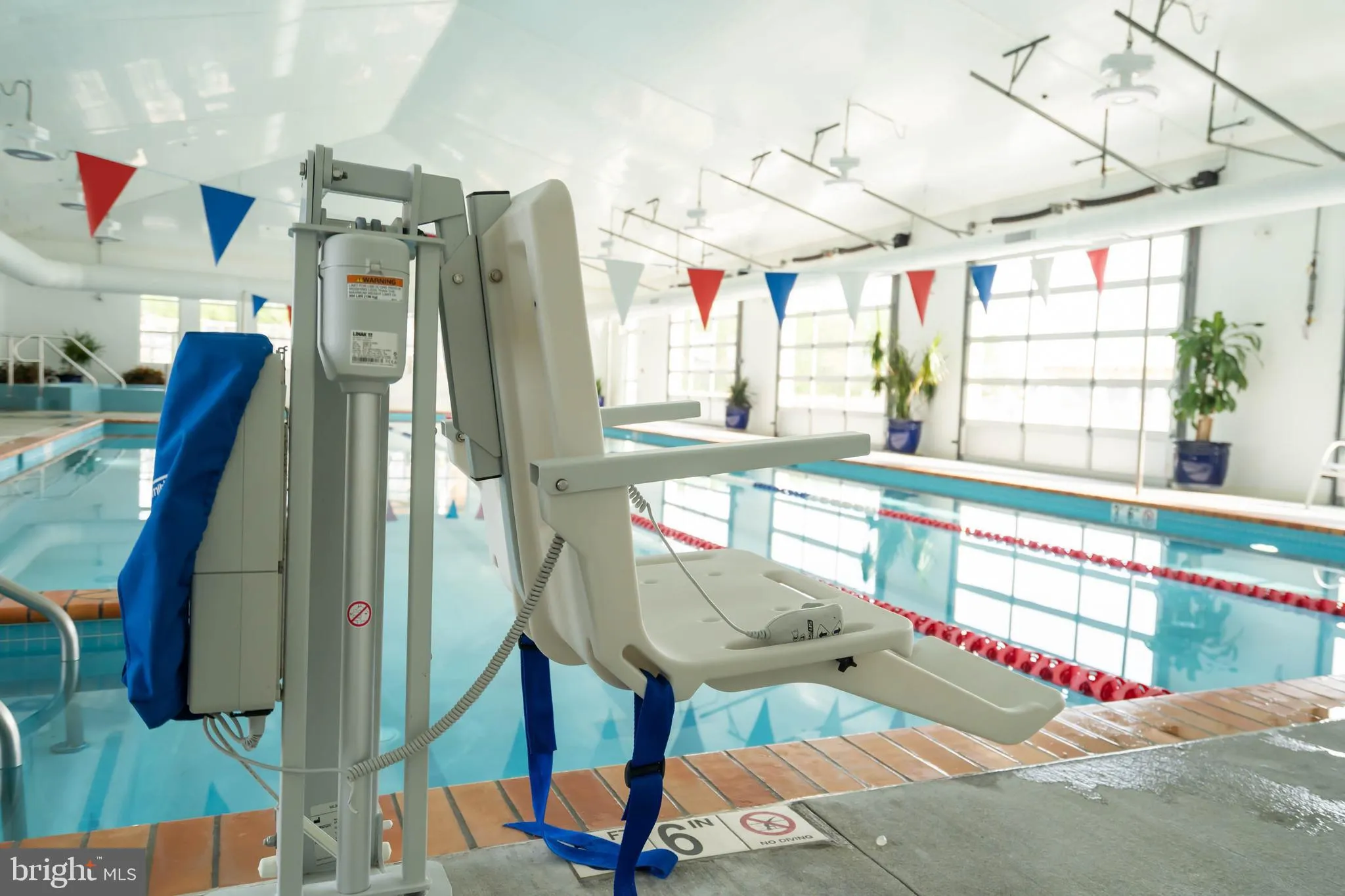 Additional image 215 of 19141 Cavendish Way, Lewes, DE 19958