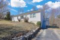 Additional image 2 of 17 Keryn Ct, Northbridge, MA, 01588