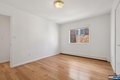 Additional image 19 of 336 E Columbia Ave Unit 2, Palisades Park, NJ, 07650