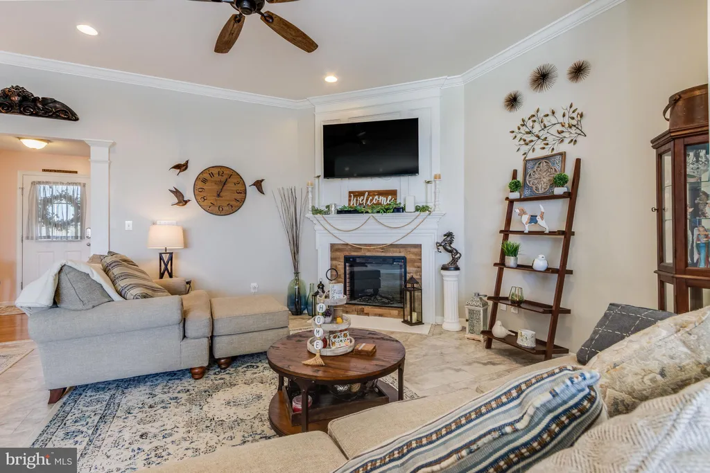 Additional image 9 of 20341 Blueberry Drive, Lincoln, DE 19960