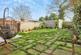 Additional image 18 of Green Acres Road, Birmingham, West Midlands, B38