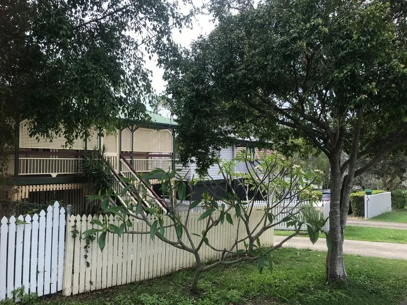 Additional image 2 of 83 Bridgewater St, Morningside QLD 4170