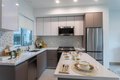 750 S Kingsley Dr, Los Angeles, CA, 90005