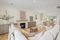 Additional image 8 of 908 Maple Ln, East Meadow, NY, 11554