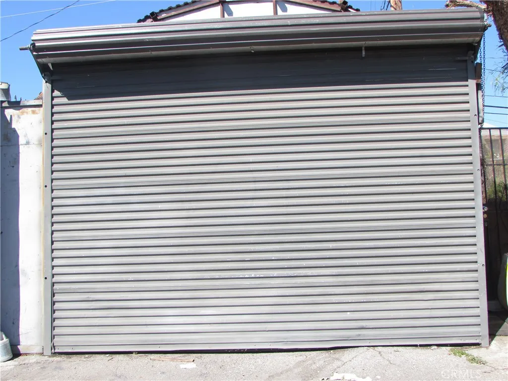 Additional image 18 of 1540 W Olympic Blvd, Montebello, CA 90640