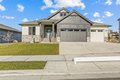 Additional image 2 of 3935 S Glendora Dr, Spokane, WA, 99223