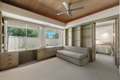 Additional image 23 of 5 Drury Ln, Rancho Mirage, CA, 92270