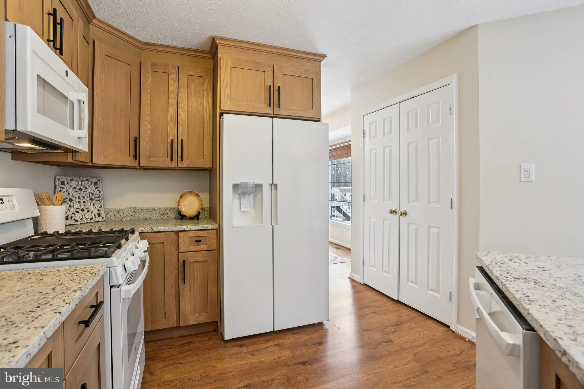 Additional image 57 of 235 W Hope Court, Bear, DE 19701