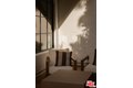 Additional image 26 of 2445 Glyndon Ave, Venice, CA, 90291