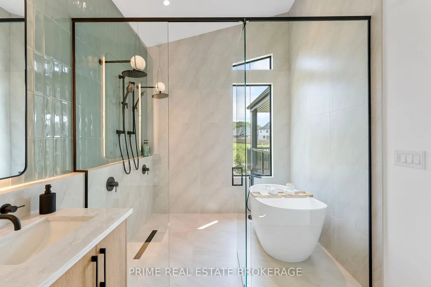 Additional image 17 of Lot 38 Fallingbrook Crescent