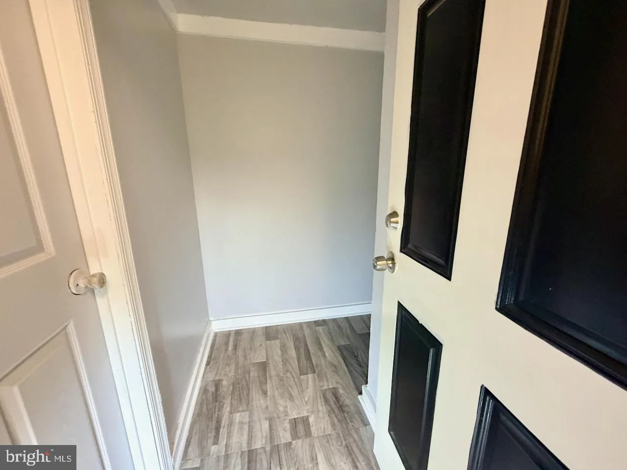 Additional image 99 of 837 W 4th Street, Wilmington, DE 19801