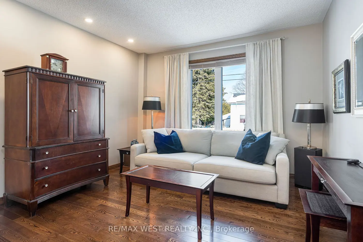 Additional image 7 of 25 Edwin Street