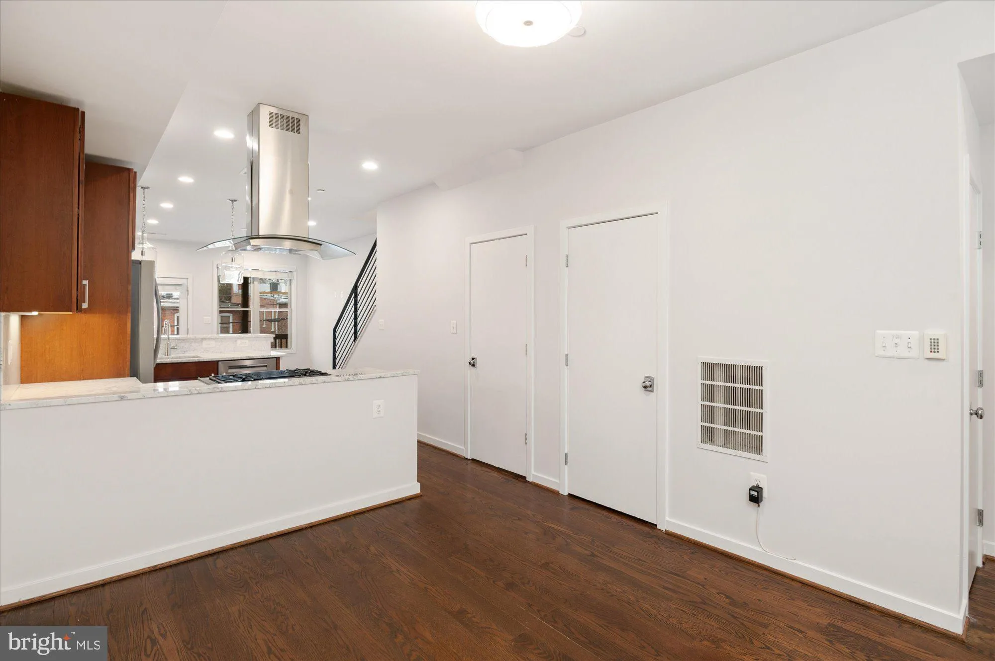 Additional image 42 of 3430 Brown Street NW Unit 4, Washington, DC 20010