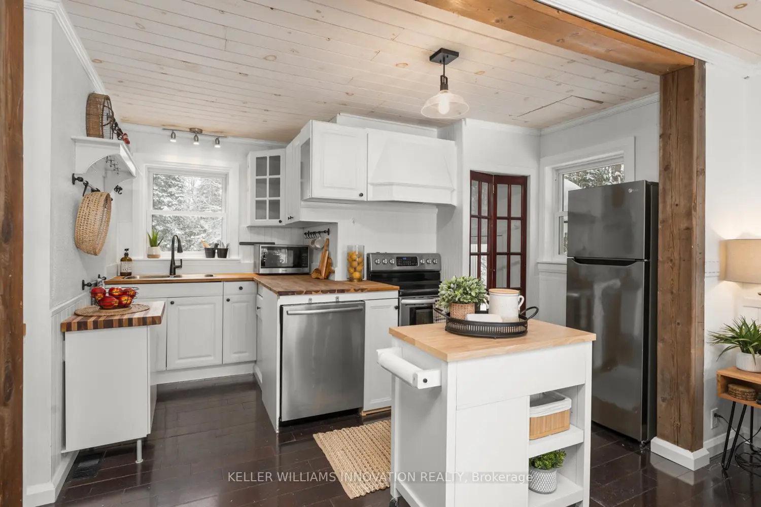 Additional image 6 of 469 Rowanwood Road