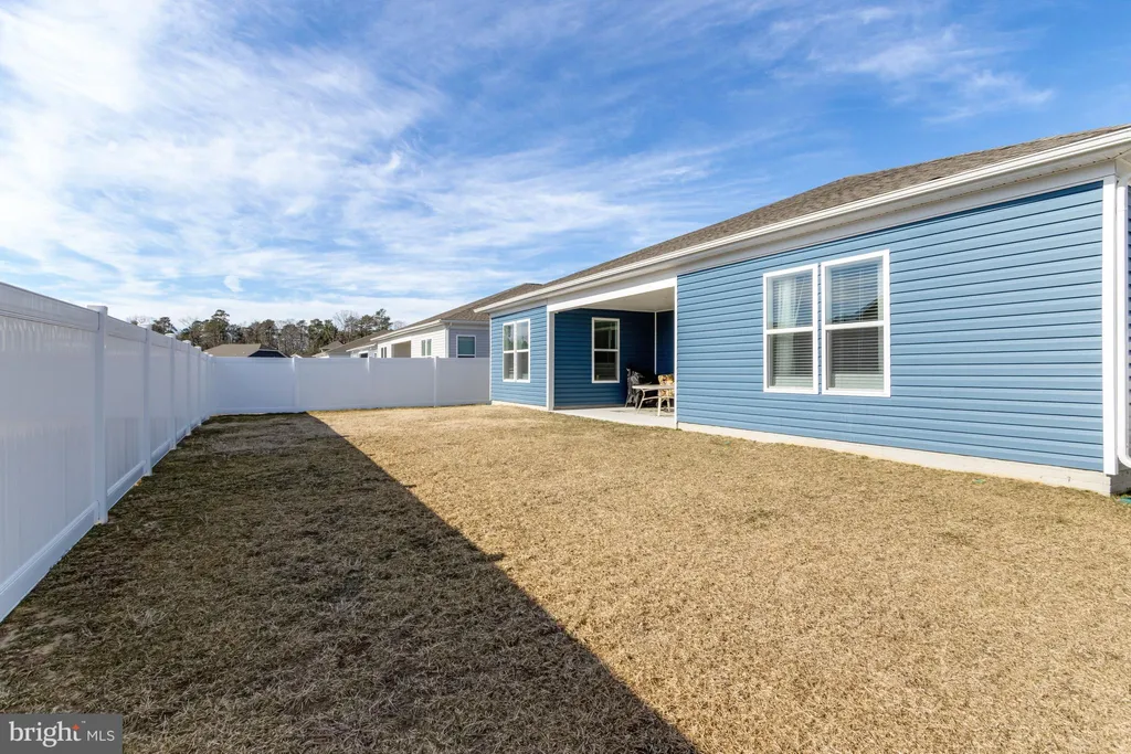 Additional image 71 of 30039 Simpler Branch, Lewes, DE 19958