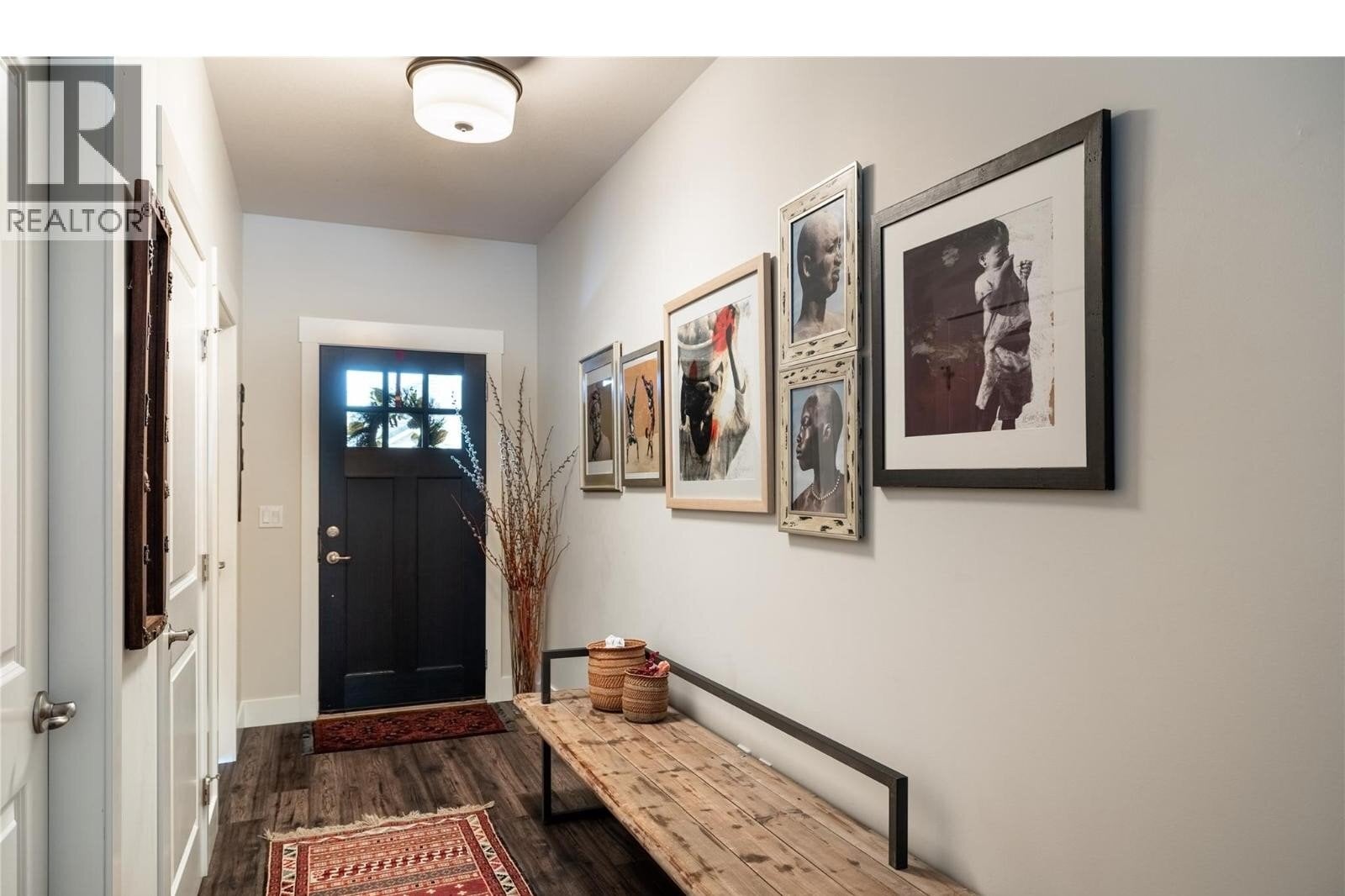 Additional image 8 of 114-4450 Gordon Drive, Kelowna, BC, V1W1T1