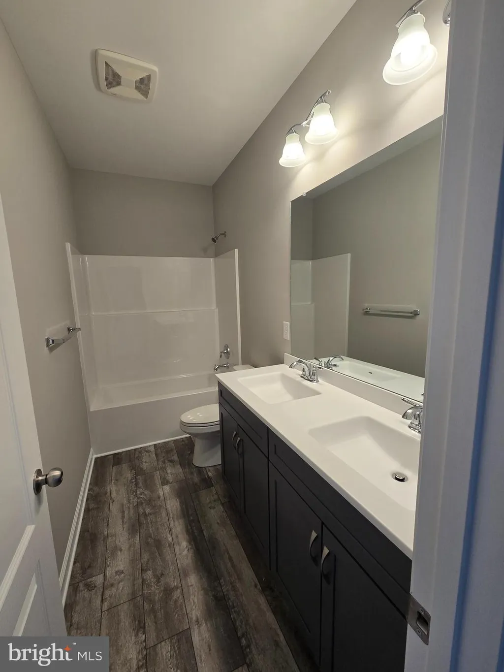 Additional image 10 of 00002 Birchwood Lane, Milton, DE 19968