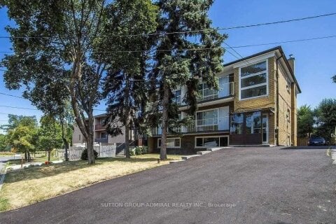 Additional image 7 of Unit 1-75 Garthdale Court, Toronto, ON, M3H 5P8