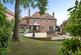 Additional image 10 of Copse Wood Way, Northwood