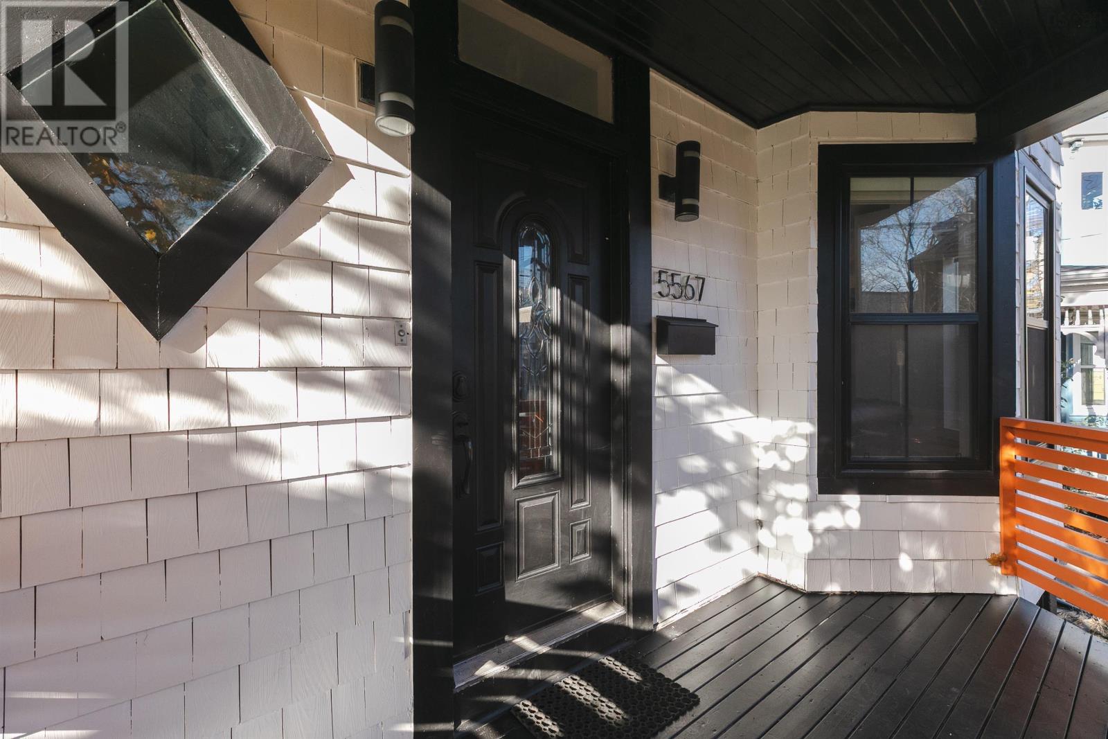 Additional image 3 of 5567 Black Street, Halifax, NS, B3K1P8
