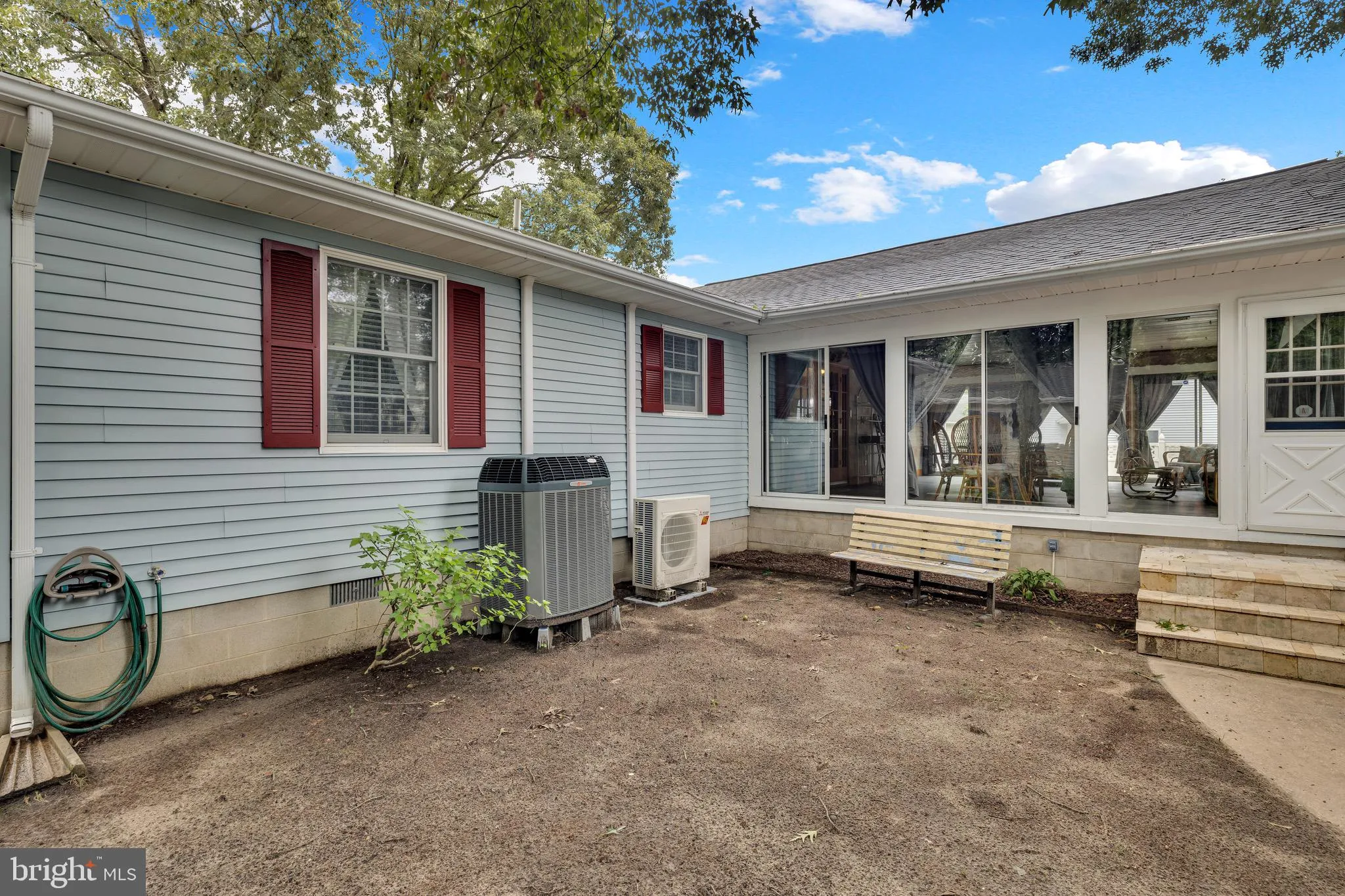 Additional image 82 of 148 Beachfield Drive, Rehoboth Beach, DE 19971