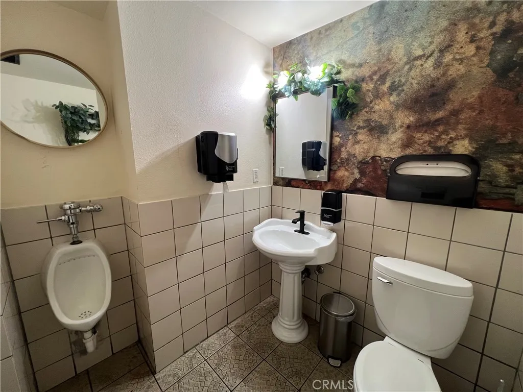 Additional image 13 of 4125 Riverside Dr, Chino, CA 91710