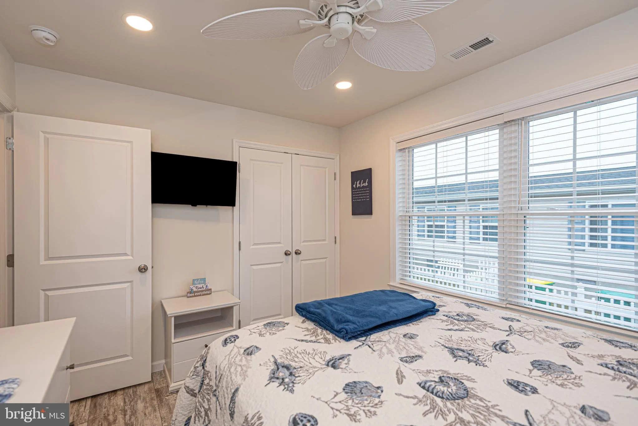 Additional image 98 of 36968 Mallard Drive, Selbyville, DE 19975