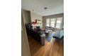Additional image 2 of 3 Aberdeen St Unit 3C, Boston, MA, 02215