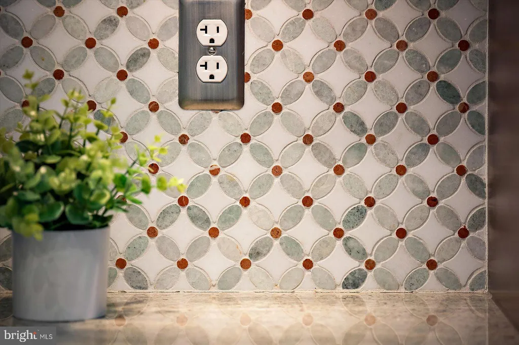 Additional image 17 of 210 Lakeside Drive, Lewes, DE 19958