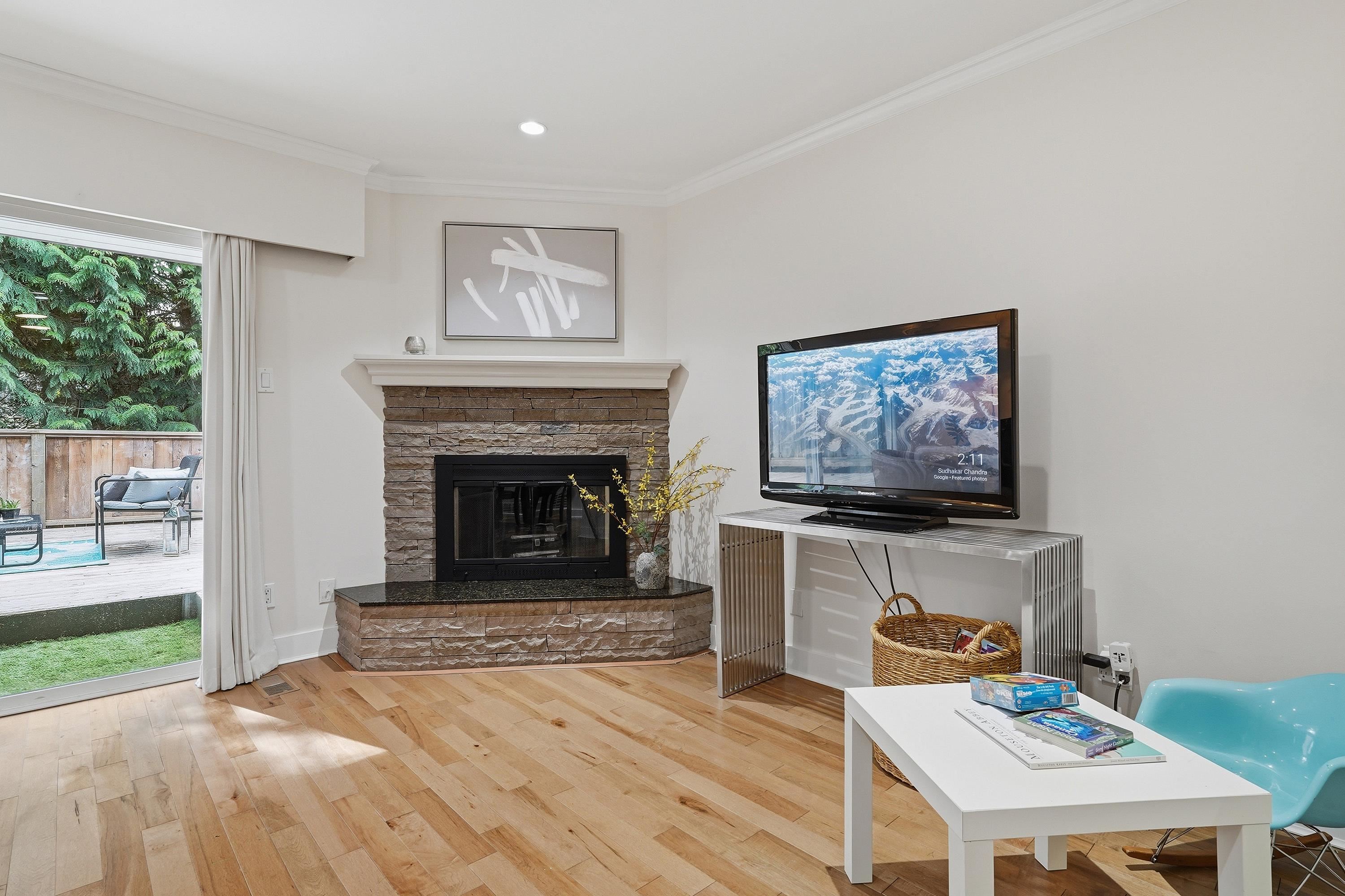 Additional image 3 of 2329 Mountain Highway, North Vancouver, BC, V7J 2N2