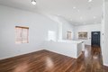 Additional image 11 of 4150 Marine View Ave, San Diego, CA, 92113