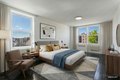 Additional image 14 of 515 E 7th St Apt 5H, Brooklyn, NY, 11218
