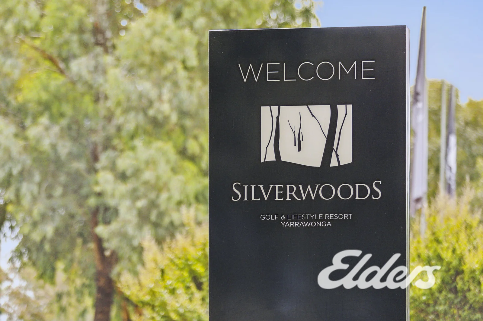 Additional image 11 of 67 Serenity Drive, Yarrawonga VIC 3730