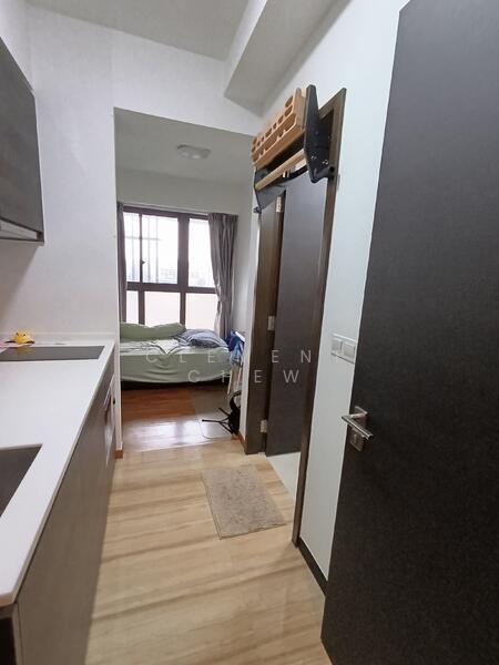 Additional image 8 of 10 Sims Drive